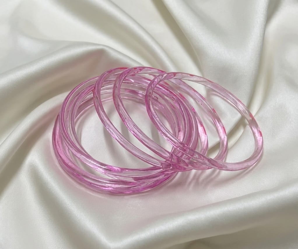 3MM Lite Pink - 3M010
