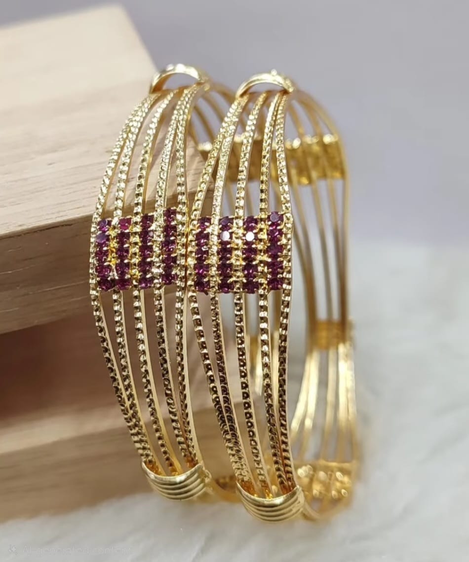 kids Bangles-0415