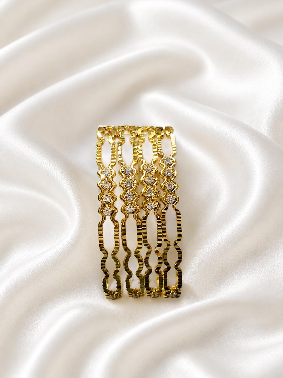 Kids Bangles NH/790B