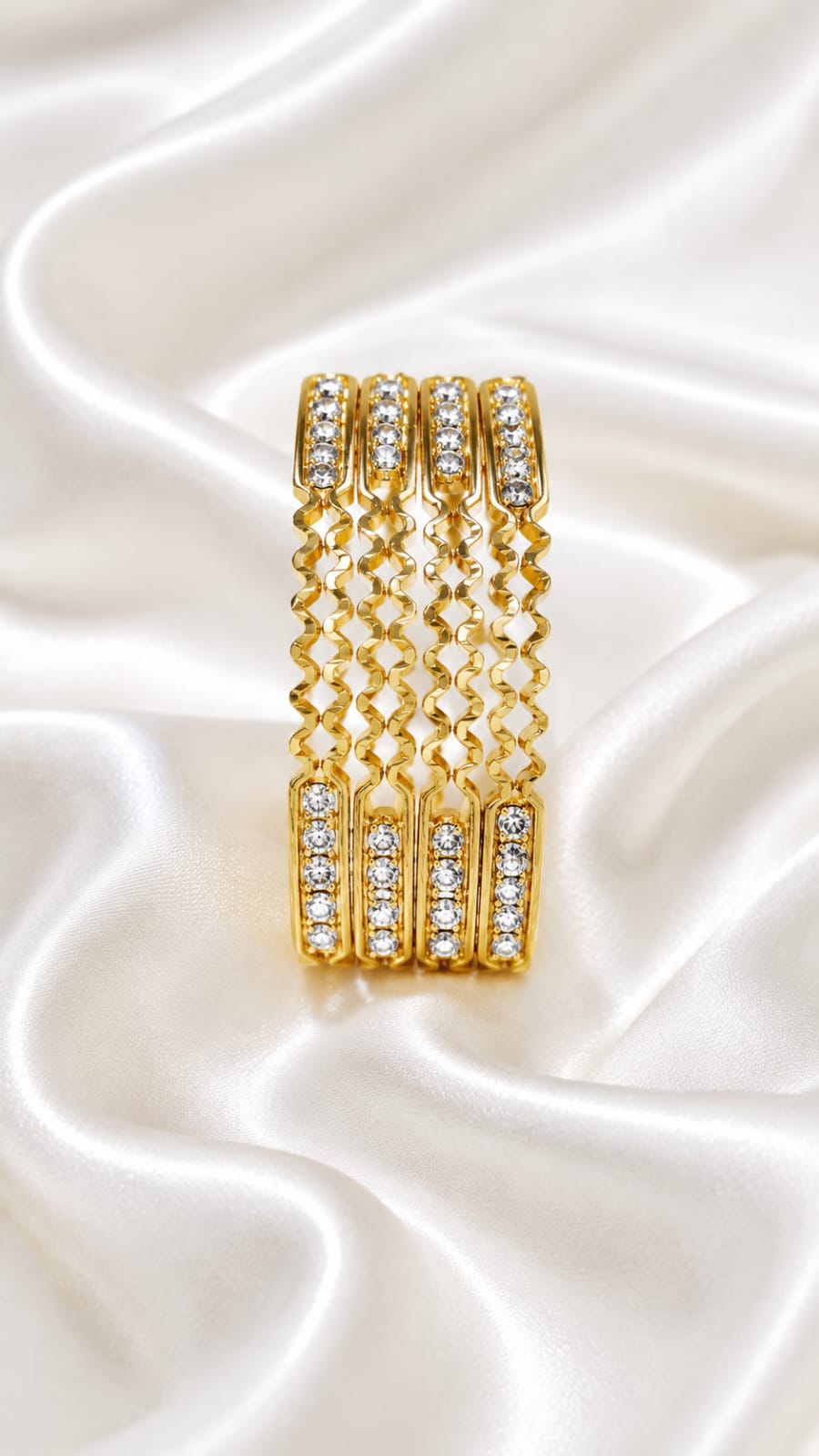 Kids Bangles NH/705B