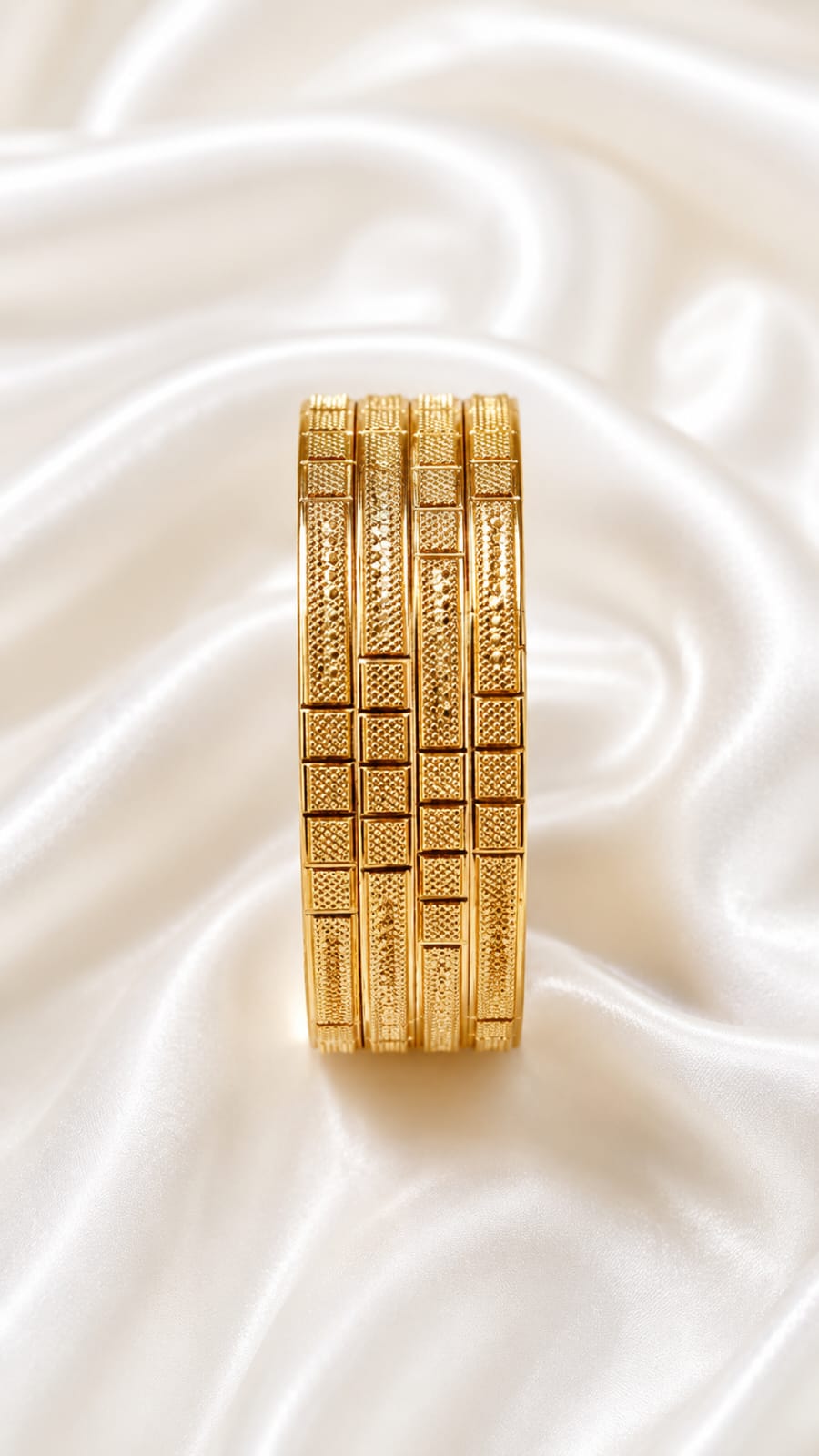 Kids Bangles U/72