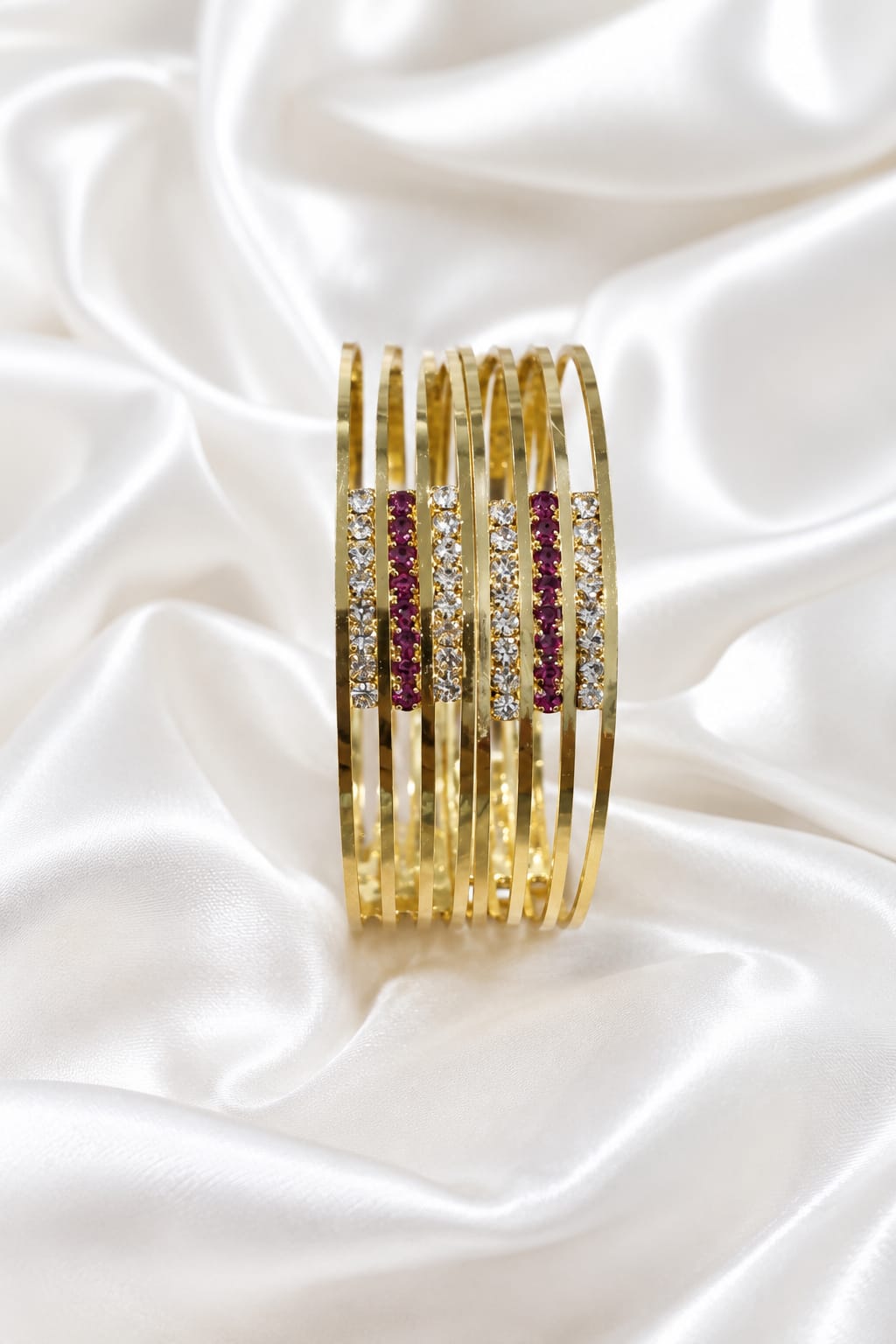 Kids Bangles A/1735B