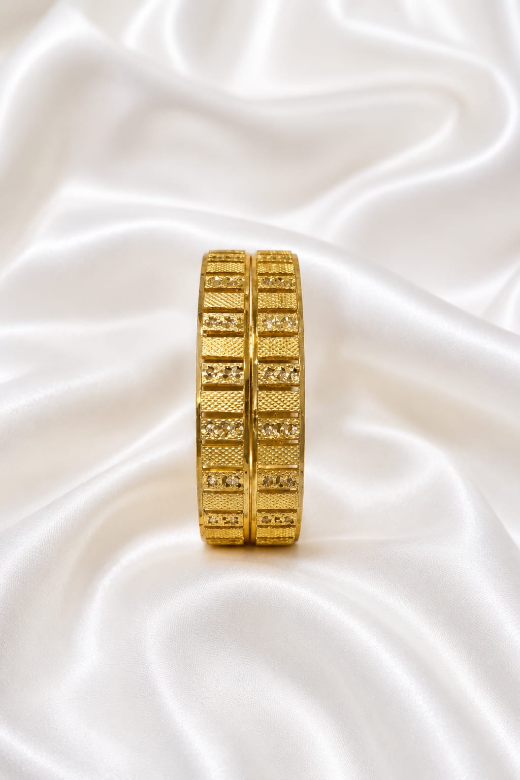 Kids Bangles U/65
