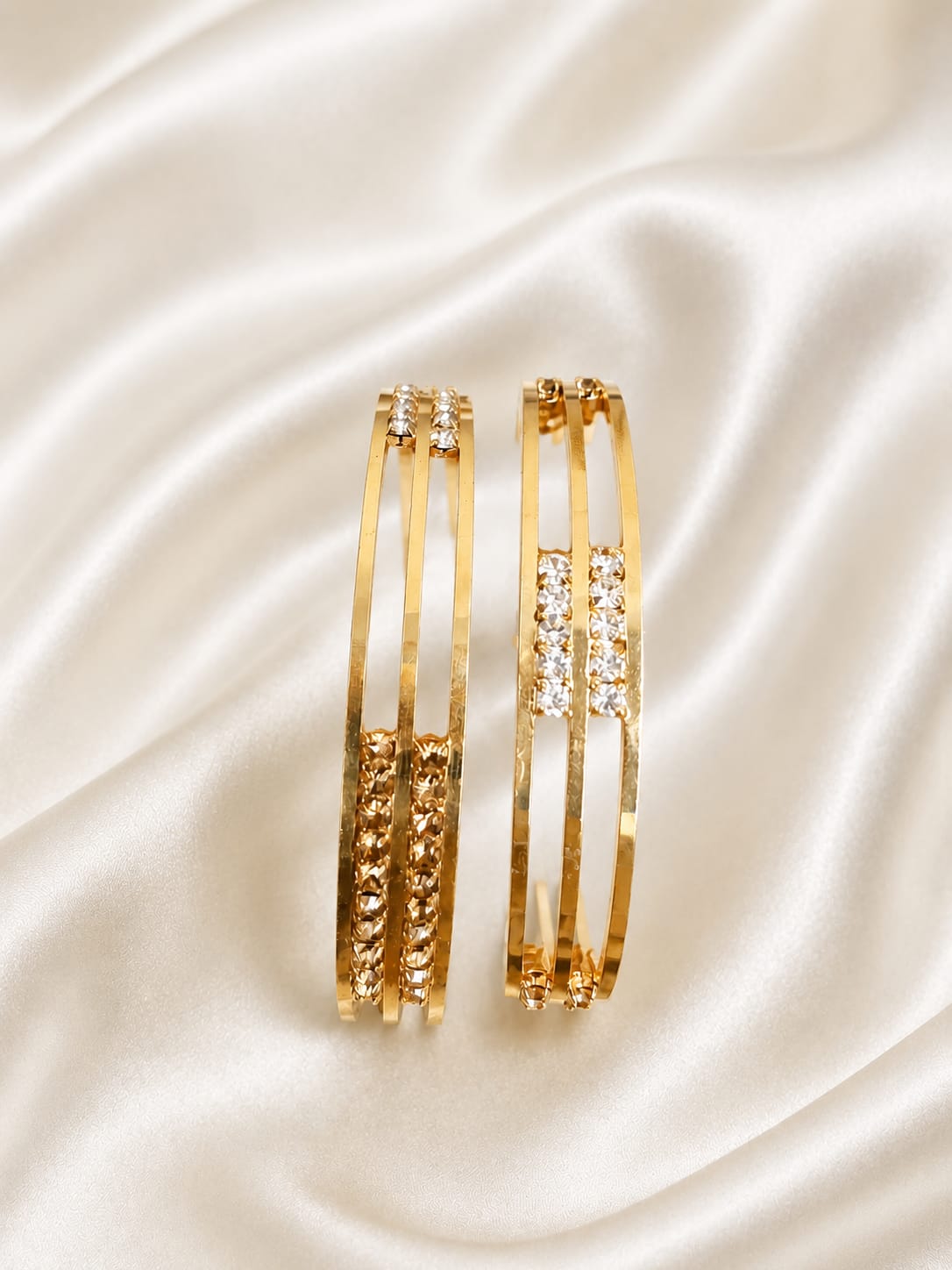 Kids Bangles A/335B