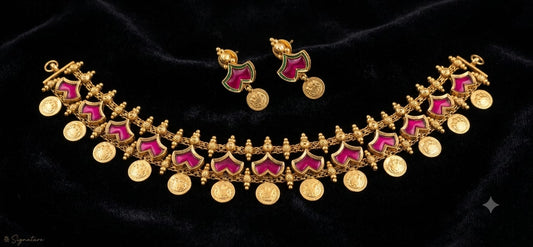 SG-3(1)