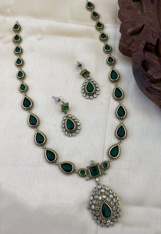 Jyothika Chain