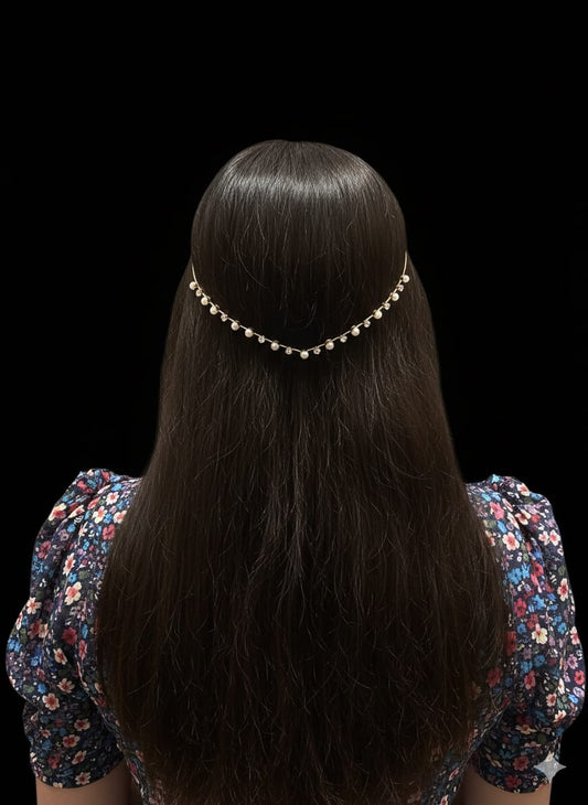 Stella Tiara - 011