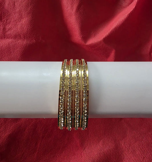 kids Bangles-0417