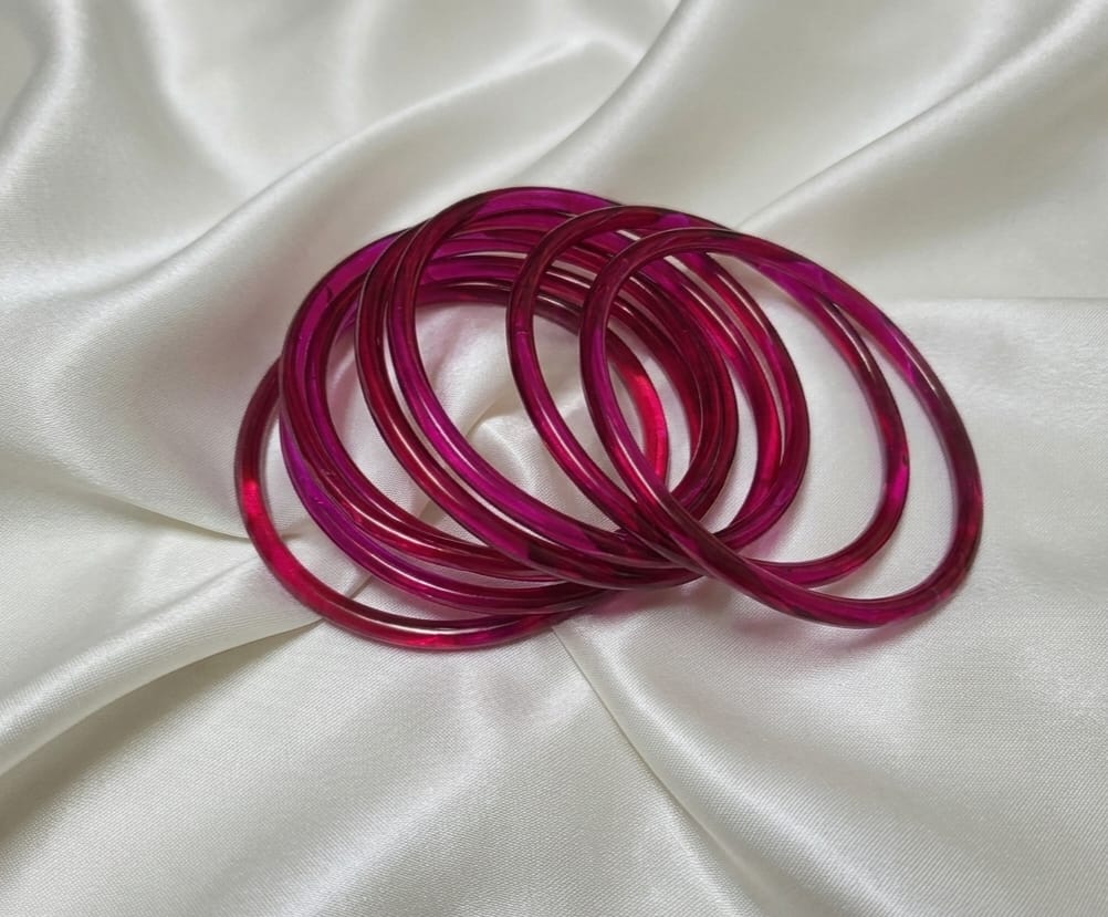 3MM Tomato Pink - 3M009