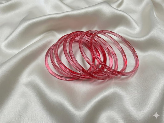 3MM Onion Pink - 3M011