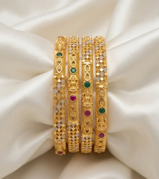 Dailywear Bangles-Devi11