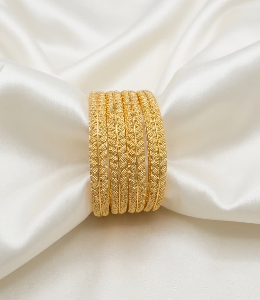 Daily wear bangles-Devi10