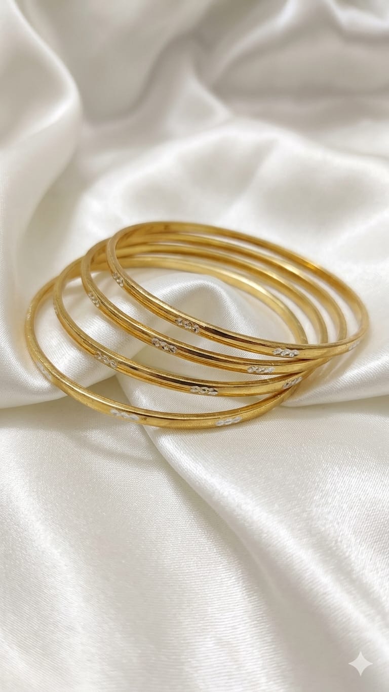 Kids side 4 bangles-0410