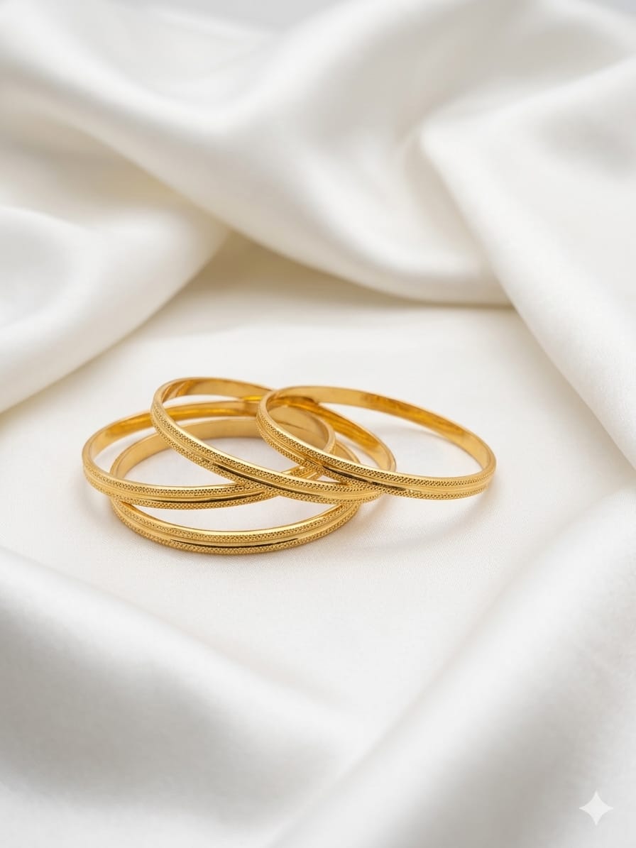 Kids side 4 bangles-0411