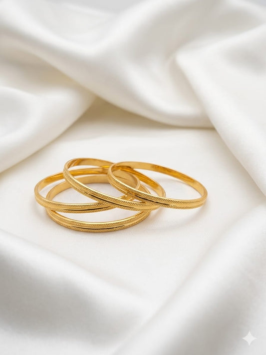 Kids side 4 bangles-0411