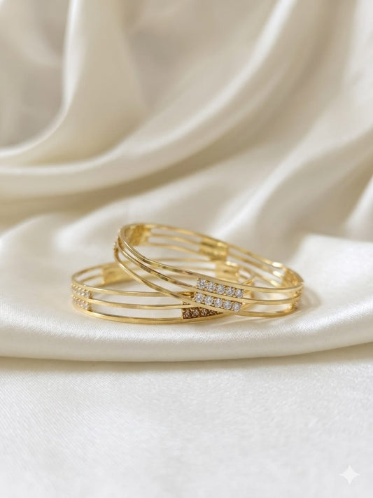Kids Side 2 bangles-04012