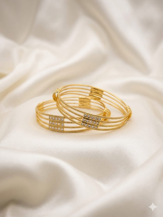 Kids bangles-0413