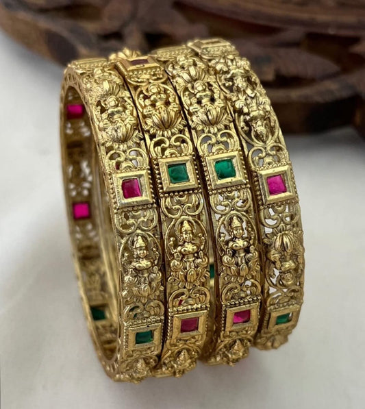 Bangle set-2000