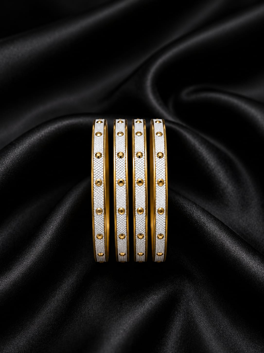 Kids Bangles U/93