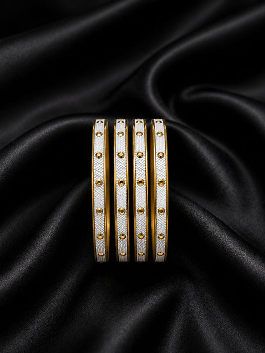 Kids Bangles U/93