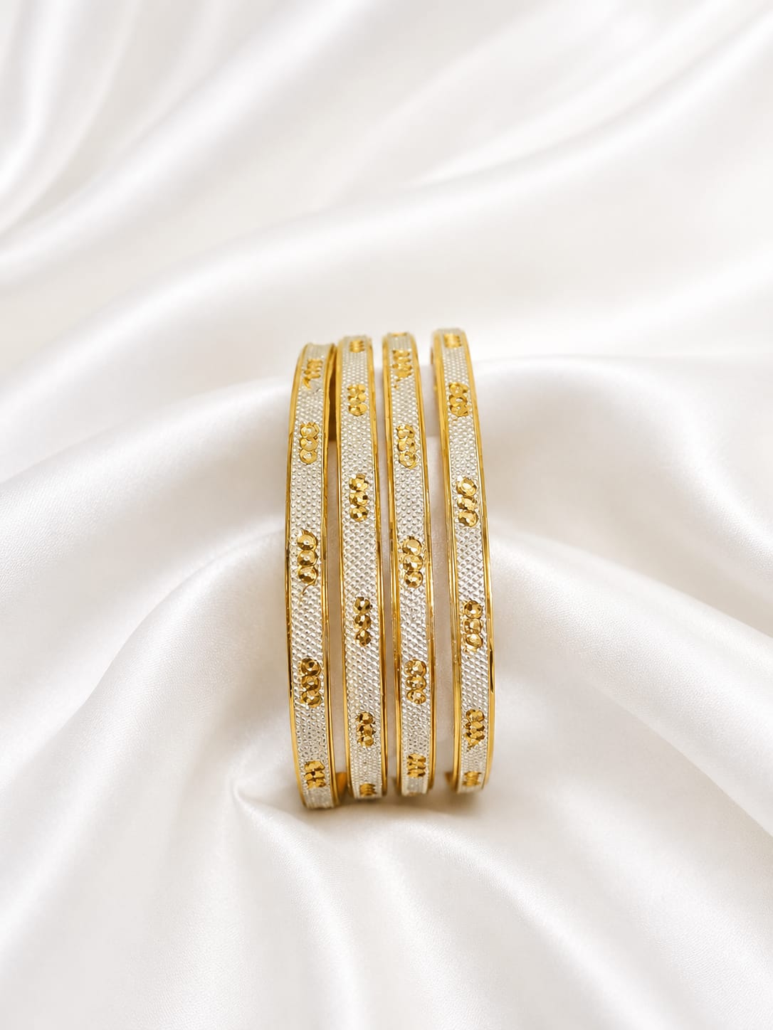 Kids Bangles U/96