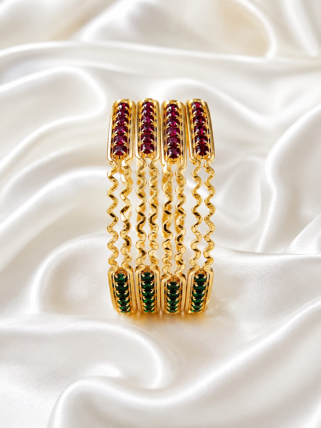 Kids Bangles NH/788B
