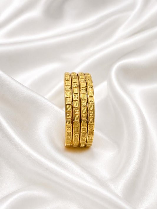 Kids Bangles U/66