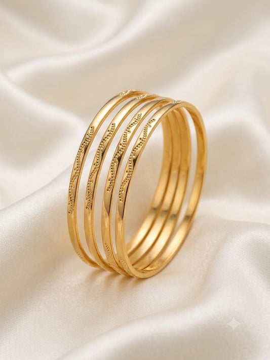 Kids Bangles D/11B