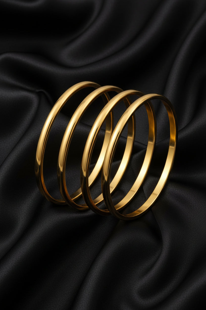 Kids Bangles PJ/02B