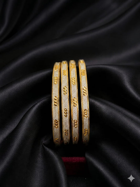 Kids Bangles U/96